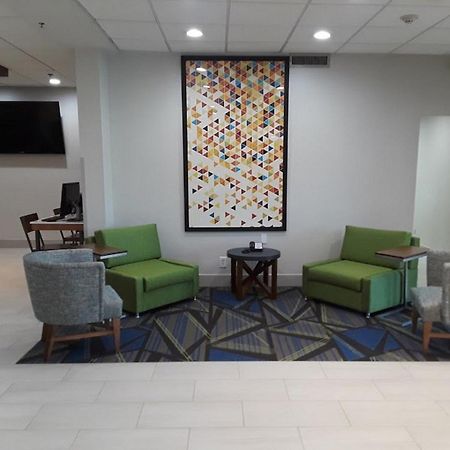 Holiday Inn Express Easton By Ihg Εξωτερικό φωτογραφία