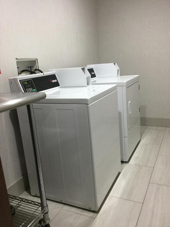 Holiday Inn Express Easton By Ihg Εξωτερικό φωτογραφία