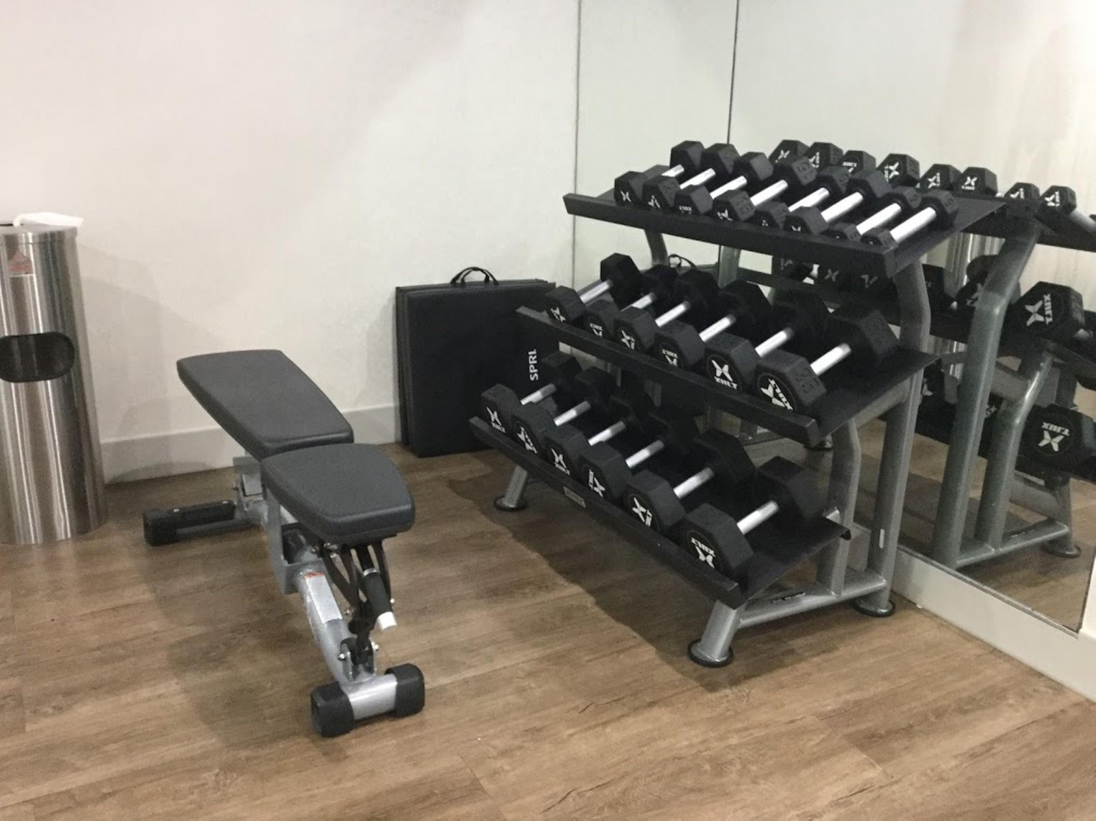 Holiday Inn Express Easton By Ihg Εξωτερικό φωτογραφία