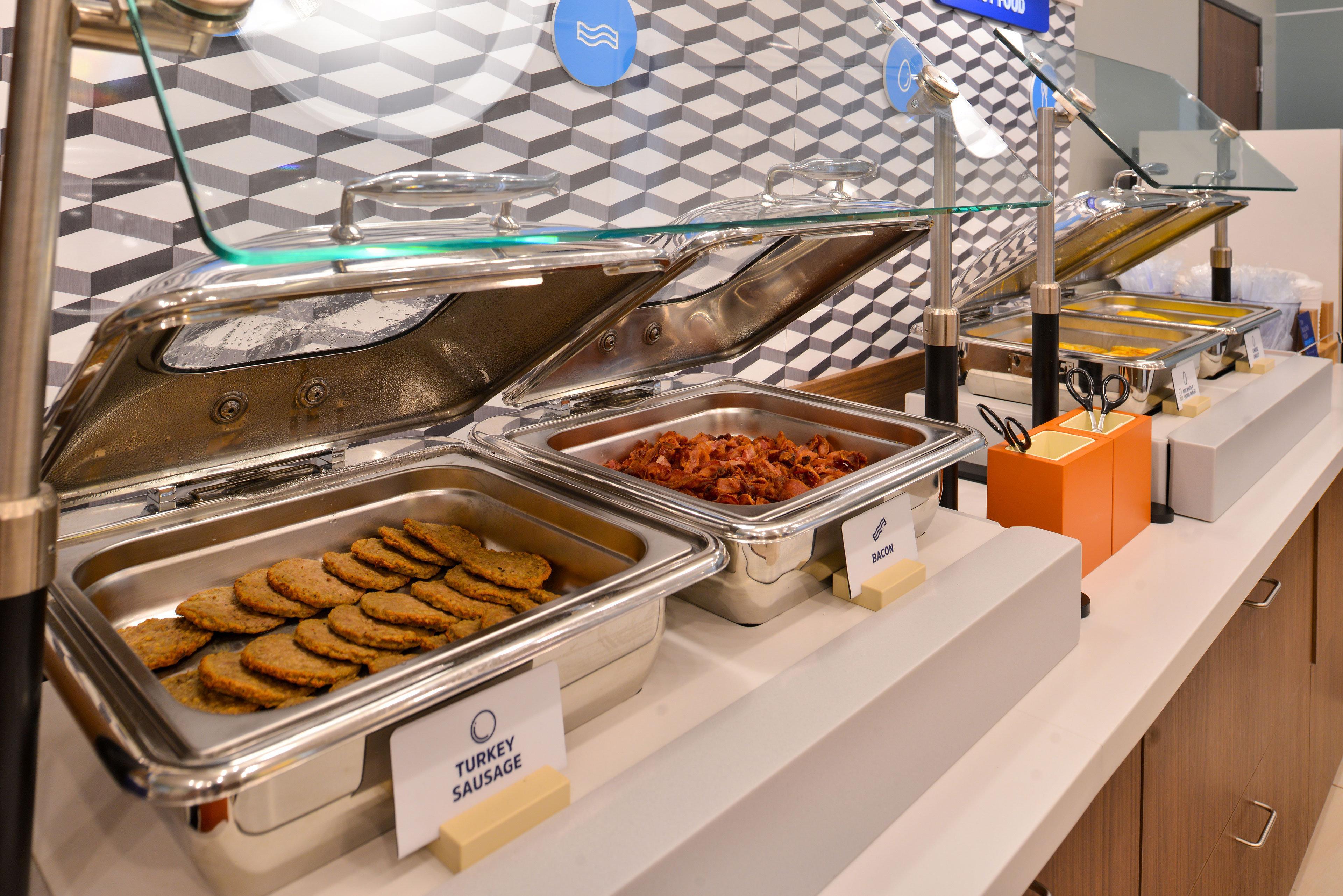 Holiday Inn Express Easton By Ihg Εξωτερικό φωτογραφία