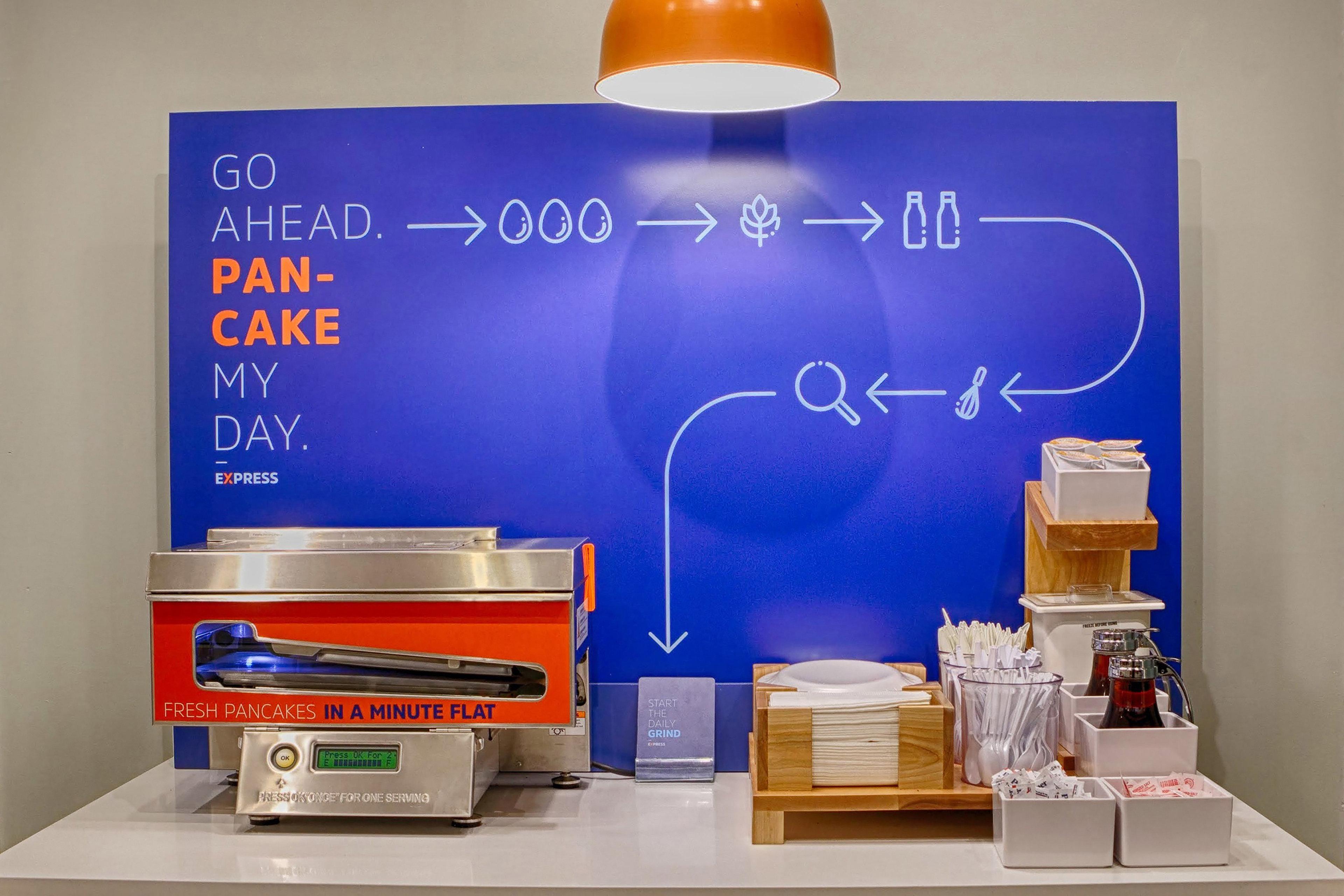 Holiday Inn Express Easton By Ihg Εξωτερικό φωτογραφία