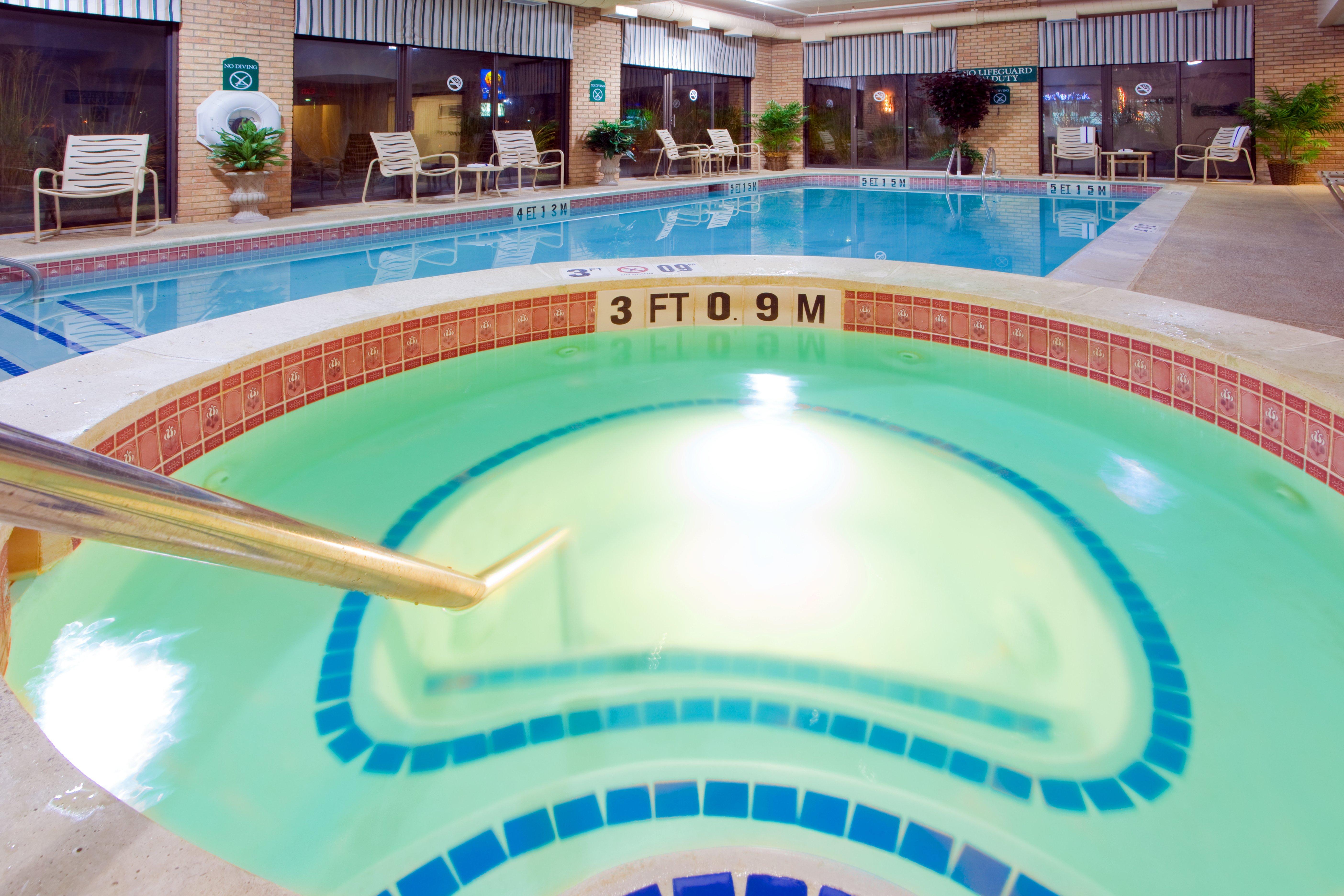 Holiday Inn Express Easton By Ihg Εξωτερικό φωτογραφία