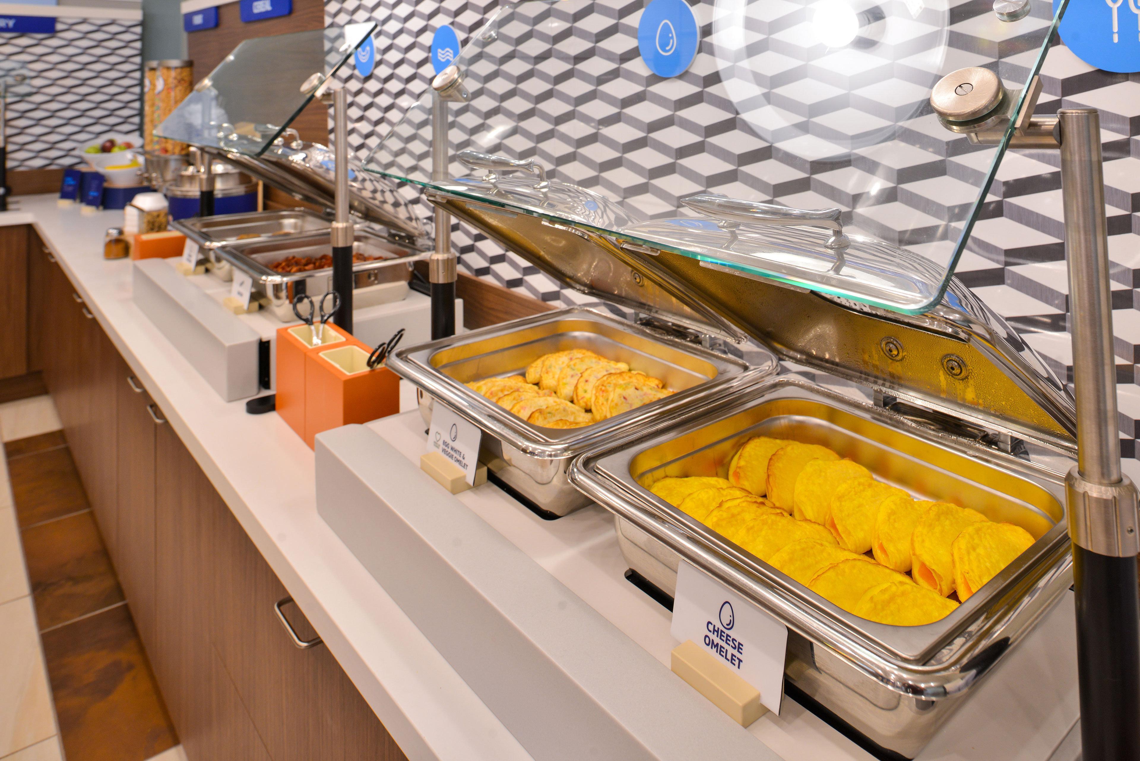 Holiday Inn Express Easton By Ihg Εξωτερικό φωτογραφία