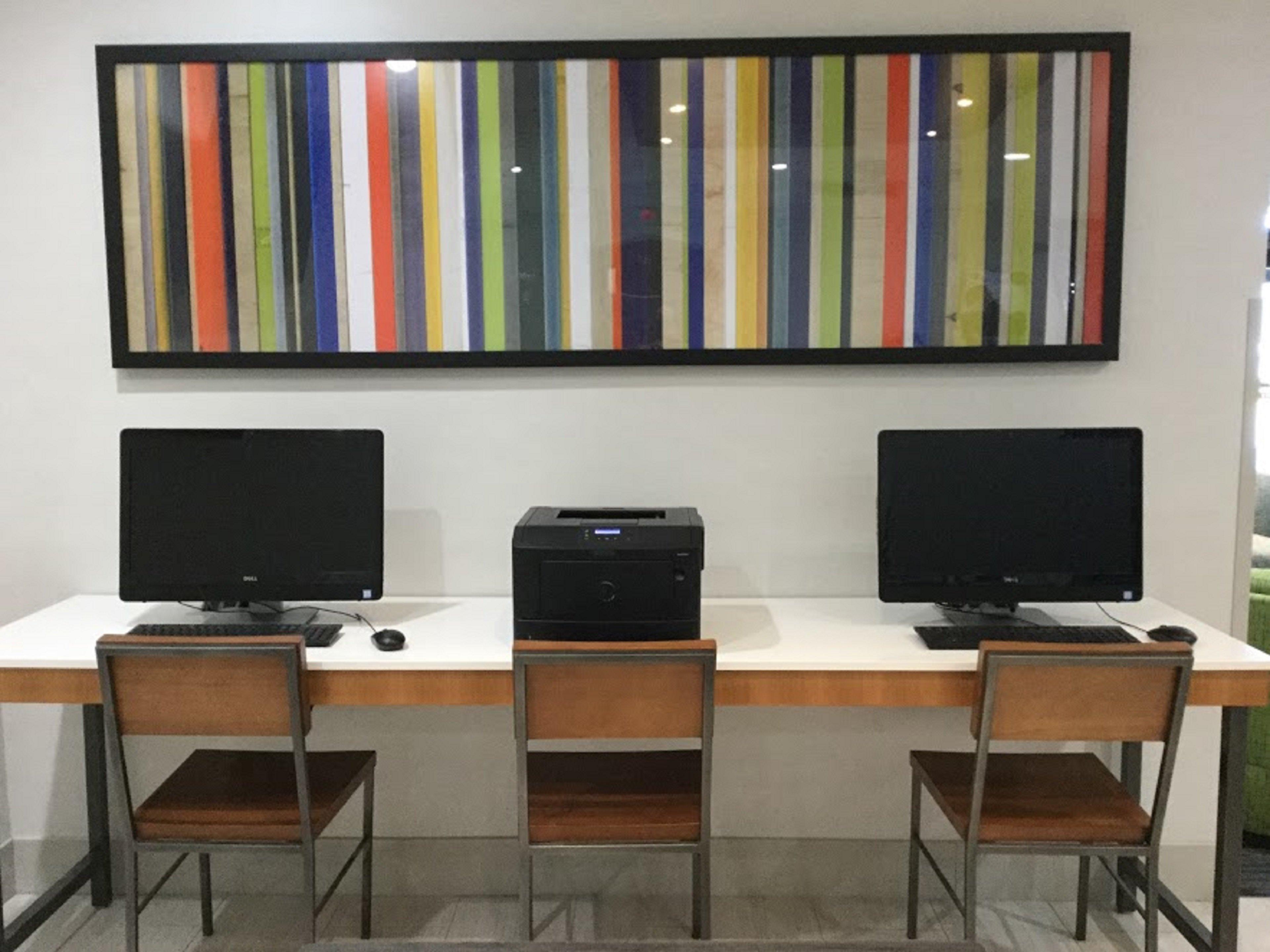 Holiday Inn Express Easton By Ihg Εξωτερικό φωτογραφία