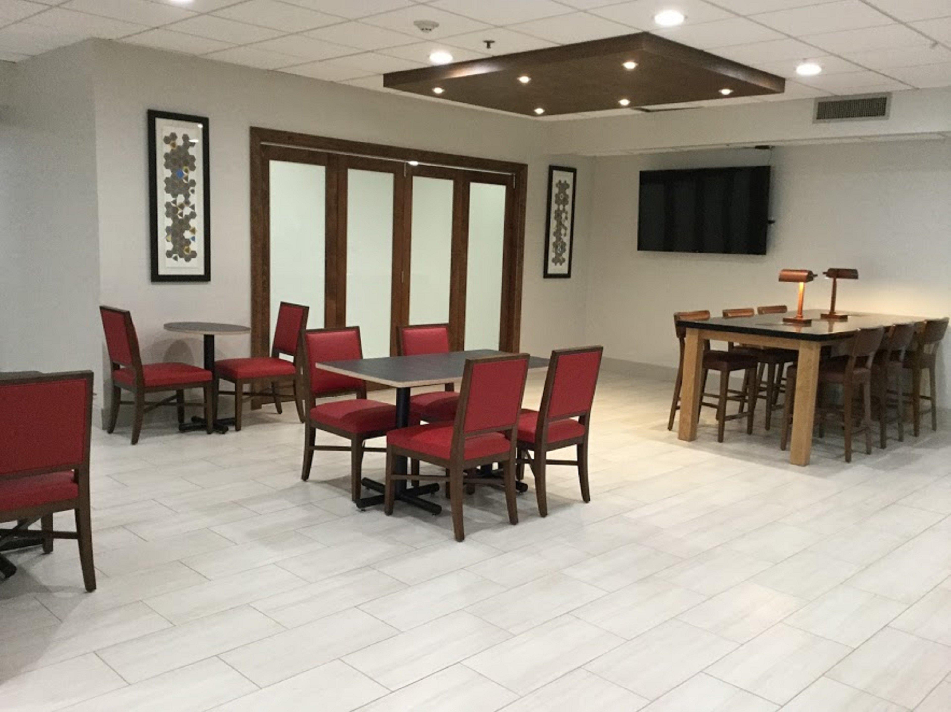 Holiday Inn Express Easton By Ihg Εξωτερικό φωτογραφία