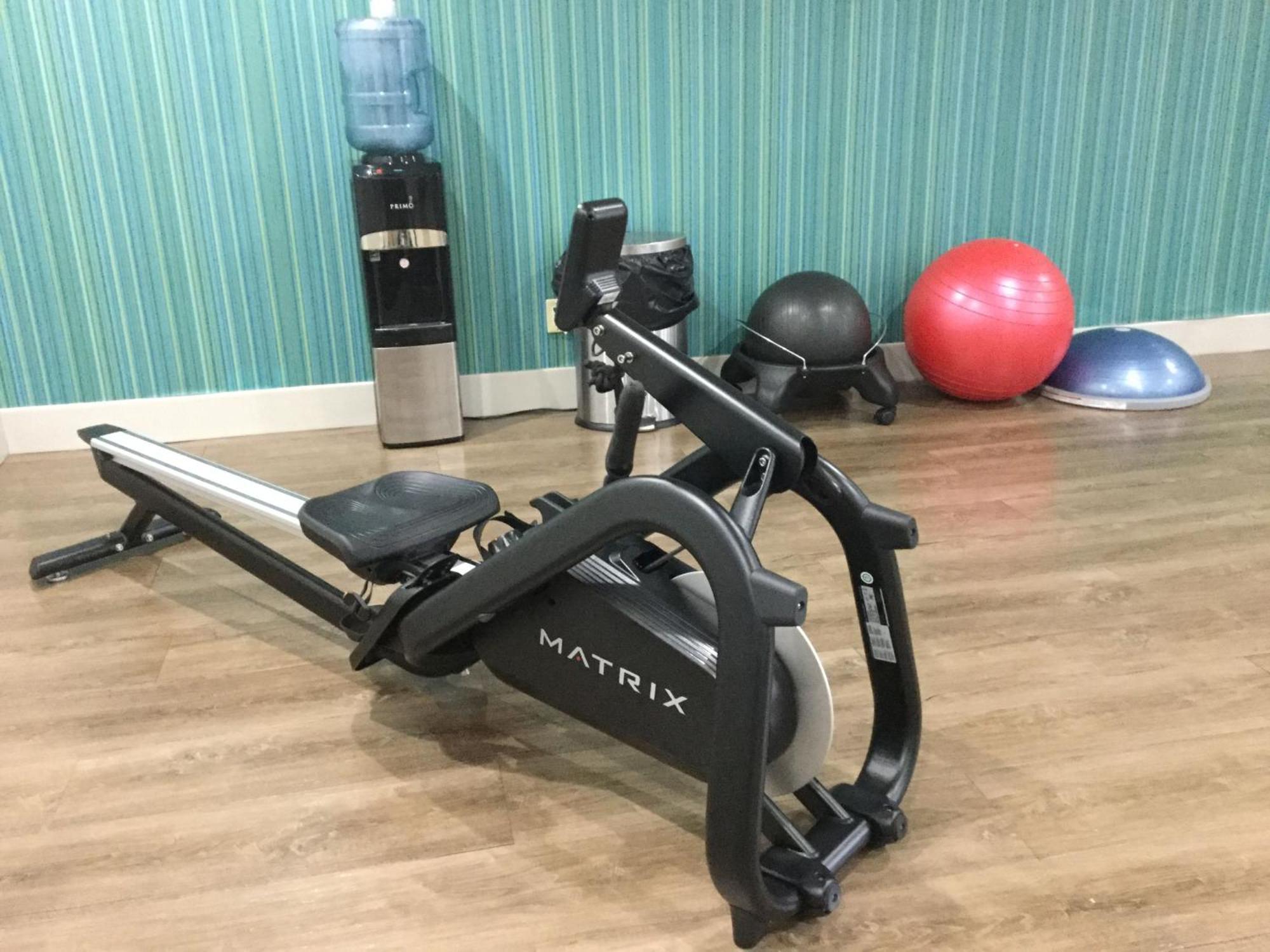 Holiday Inn Express Easton By Ihg Εξωτερικό φωτογραφία