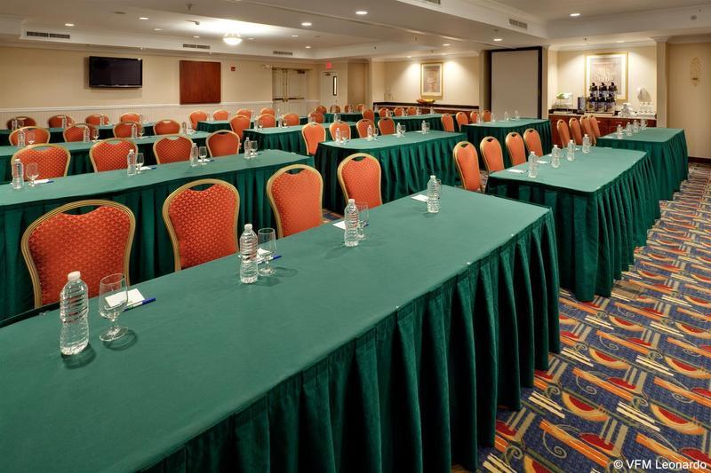 Holiday Inn Express Easton By Ihg Εξωτερικό φωτογραφία