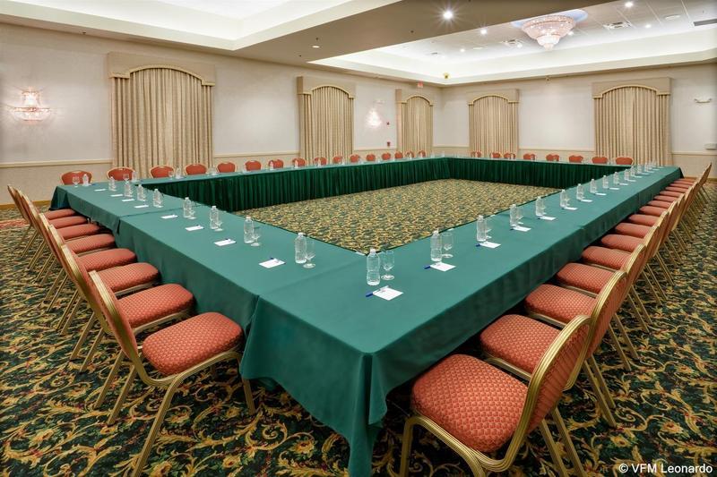 Holiday Inn Express Easton By Ihg Εξωτερικό φωτογραφία