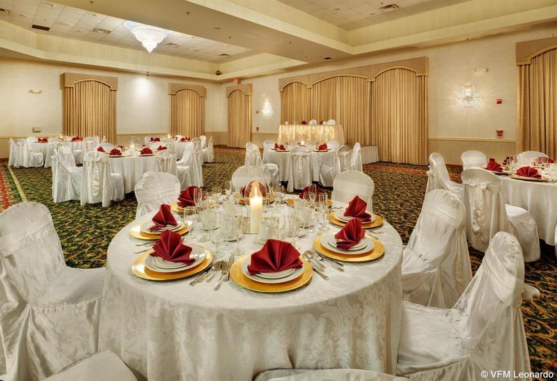 Holiday Inn Express Easton By Ihg Εξωτερικό φωτογραφία