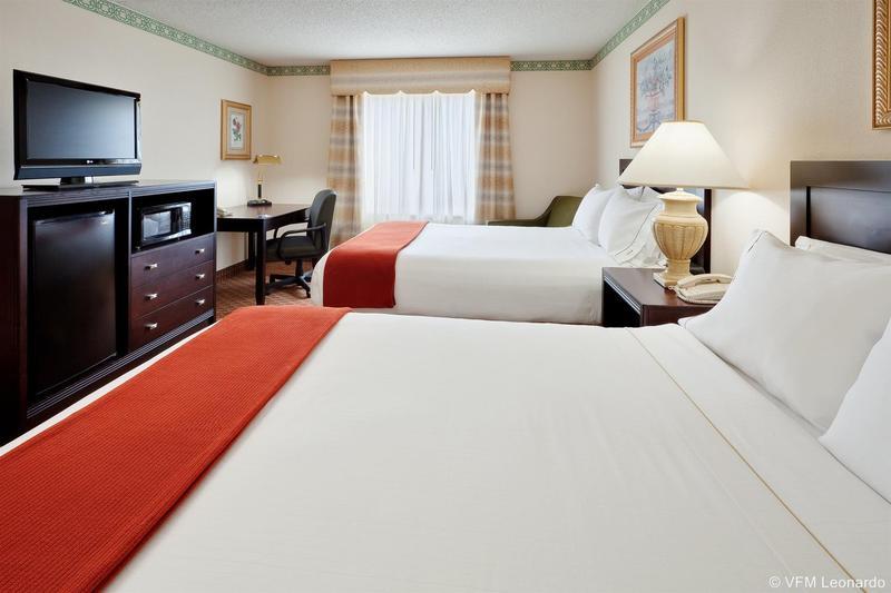 Holiday Inn Express Easton By Ihg Εξωτερικό φωτογραφία